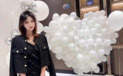 影音先锋av资源库中文